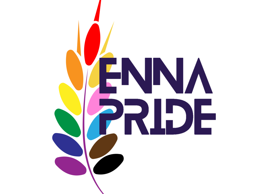 Enna Pride: indetta la terza assemblea