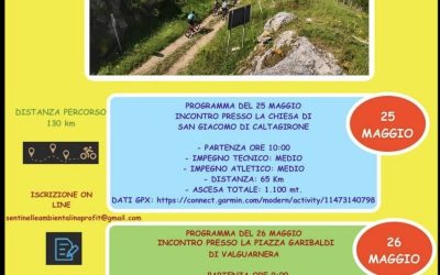 Piazza Armerina, tra le città di passaggio per la pedalata sul Cammino di San Giacomo in Sicilia
