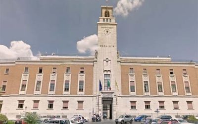 Pnrr, in Prefettura a Enna si insedia una nuova cabina di regia