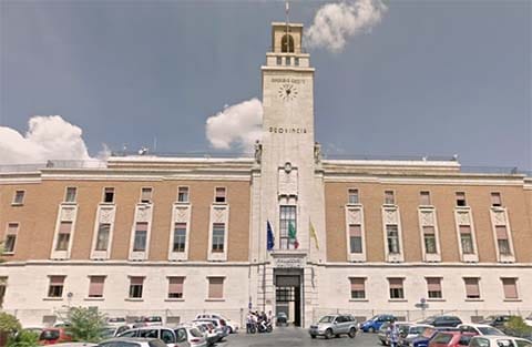 Pnrr, in Prefettura a Enna si insedia una nuova cabina di regia