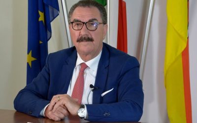 Sicilia: Cresce l’ Udc con nuove adesioni. Terrana “Partito con un radicato patrimonio ideale”