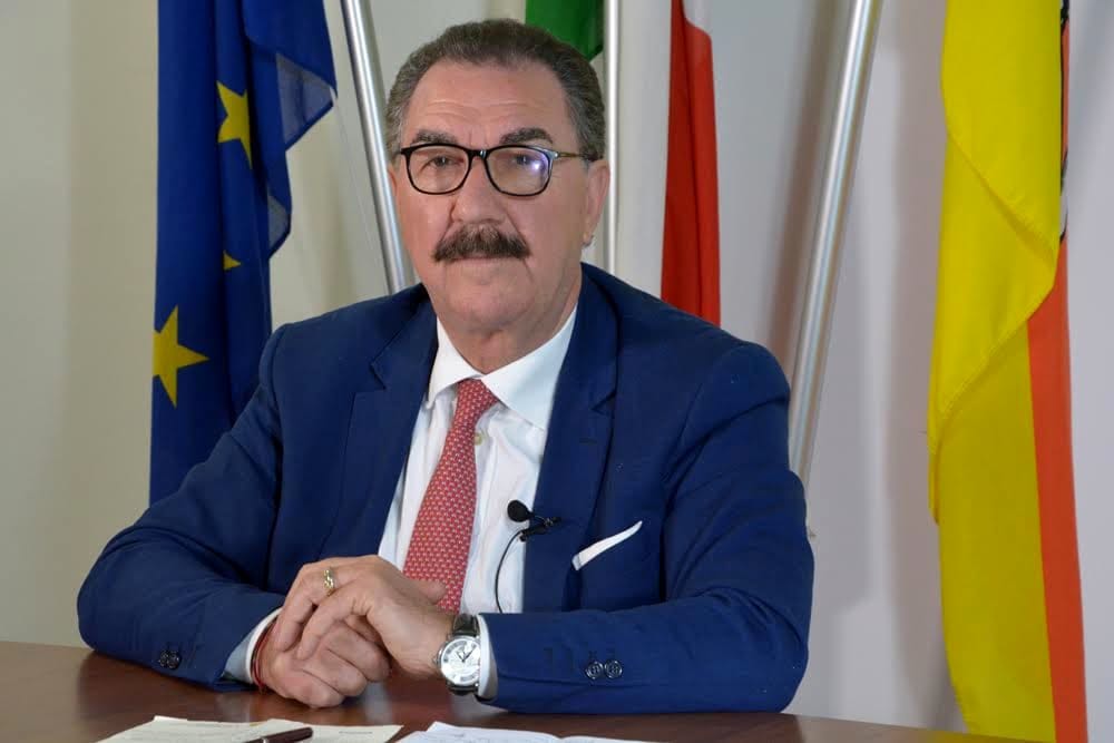 Sicilia: Cresce l’ Udc con nuove adesioni. Terrana “Partito con un radicato patrimonio ideale”
