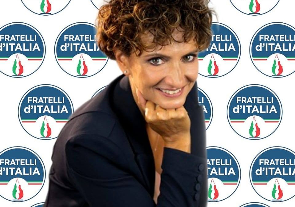 “Autonomia differenziata”, Eliana Longi (FDI): “E’ una chance per il Sud”