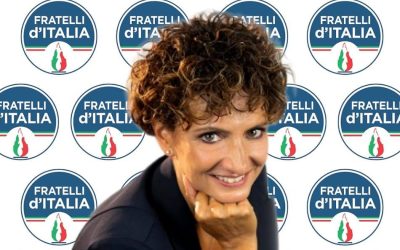 “Autonomia differenziata”, Eliana Longi (FDI): “E’ una chance per il Sud”