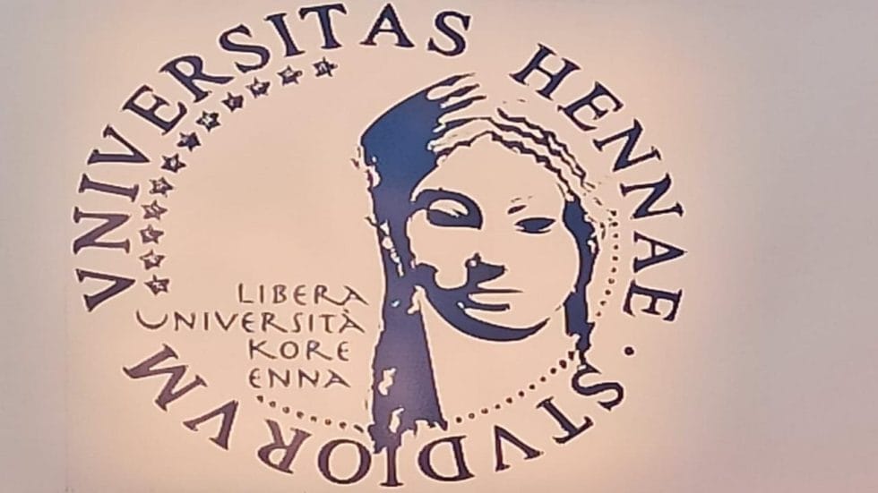 Nella classifica del Times Higher Education la Kore è l’unica università siciliana presente nel ranking