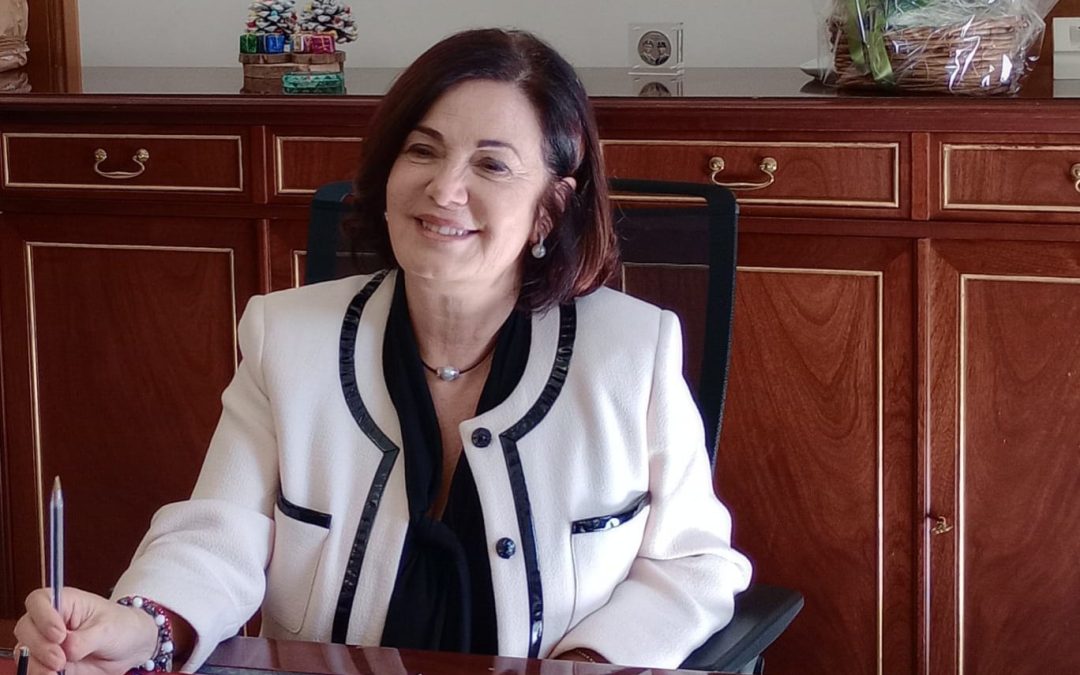 Emergenza idrica, tutti i sindaci convocati dal Prefetto