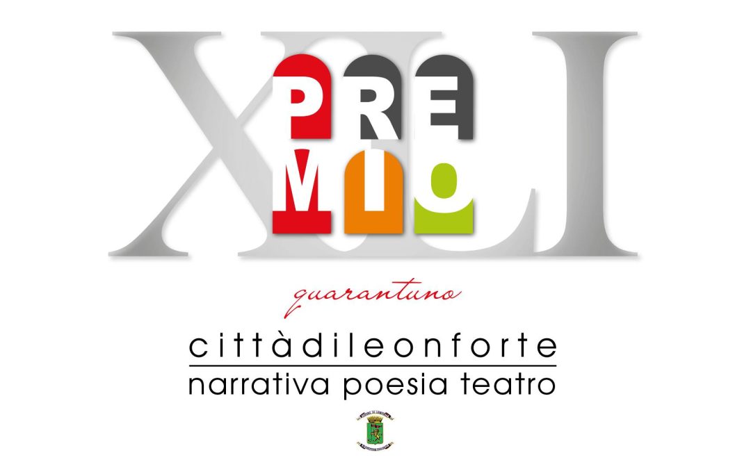 Premio Città di Leonforte – sezione teatro, pubblicato il bando per l’ammissione di 20 partecipanti dai 7 ai 12 anni al laboratorio teatrale per bambini