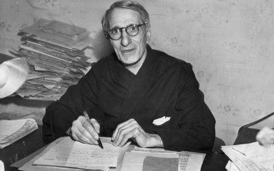 L’ impegno dei cattolici in politica è la Dottrina sociale della Chiesa.