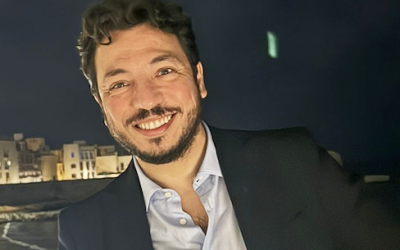 Nuove droghe in aumento e parto in anonimato, da Trapani diffusi i dati al Premio Troisi