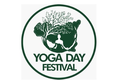 Yoga, domenica a Pergusa il festival delle discipline olistiche