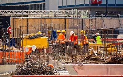 INPS, lavori usuranti: domande di pensionamento entro il 1° maggio 2024