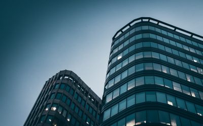 Le Camere di Commercio, Industria, Agricoltura e Artigianato: funzioni, importanza e composizione