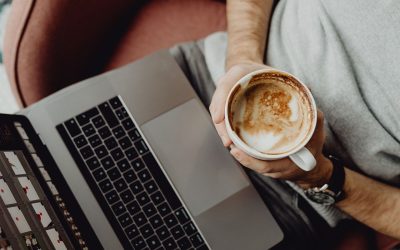 Il regime forfettario, come aprire una partita iva e predisporre la dichiarazione dei redditi.
