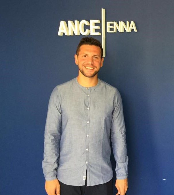 Zes Unica e Credito d’imposta, le nuove opportunità al centro del webinar dell’Ance Enna