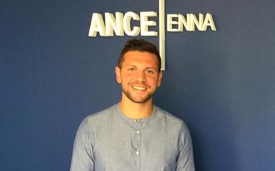 Zes Unica e Credito d’imposta, le nuove opportunità al centro del webinar dell’Ance Enna