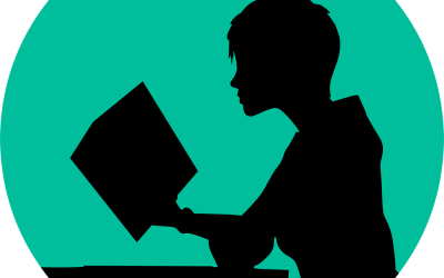 Il contratto di apprendistato