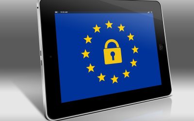 Il “dossieraggio” e la privacy