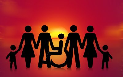 Le agevolazioni fiscali per i disabili
