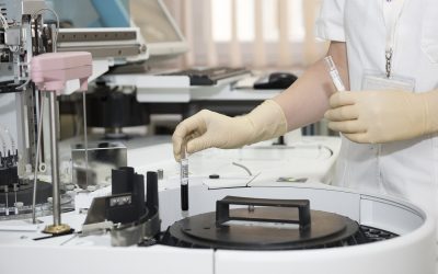 Dichiarazione dei redditi, la detrazione delle spese sanitarie