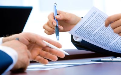Il contratto di somministrazione lavoro
