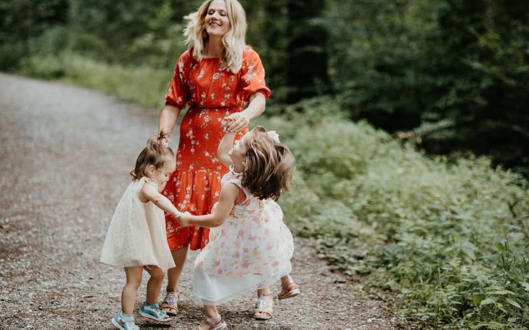 INPS. Bonus mamme lavoratrici