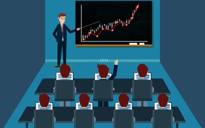 Lavoro: i fondi alle imprese per la formazione continua