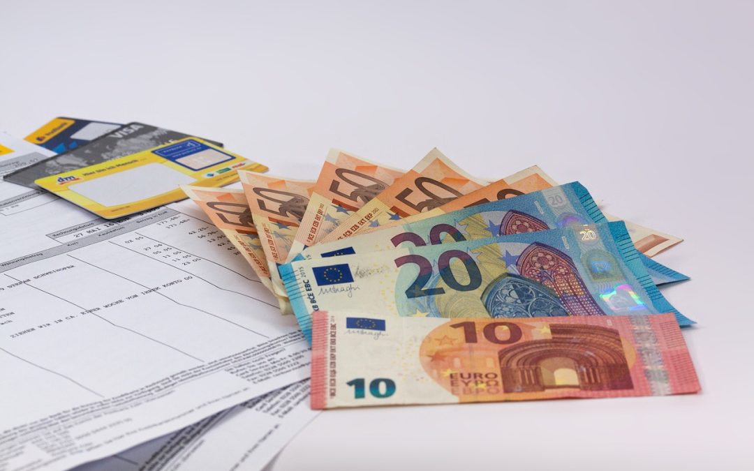 Assegno di inclusione, come funziona e i requisiti per poterlo ottenere