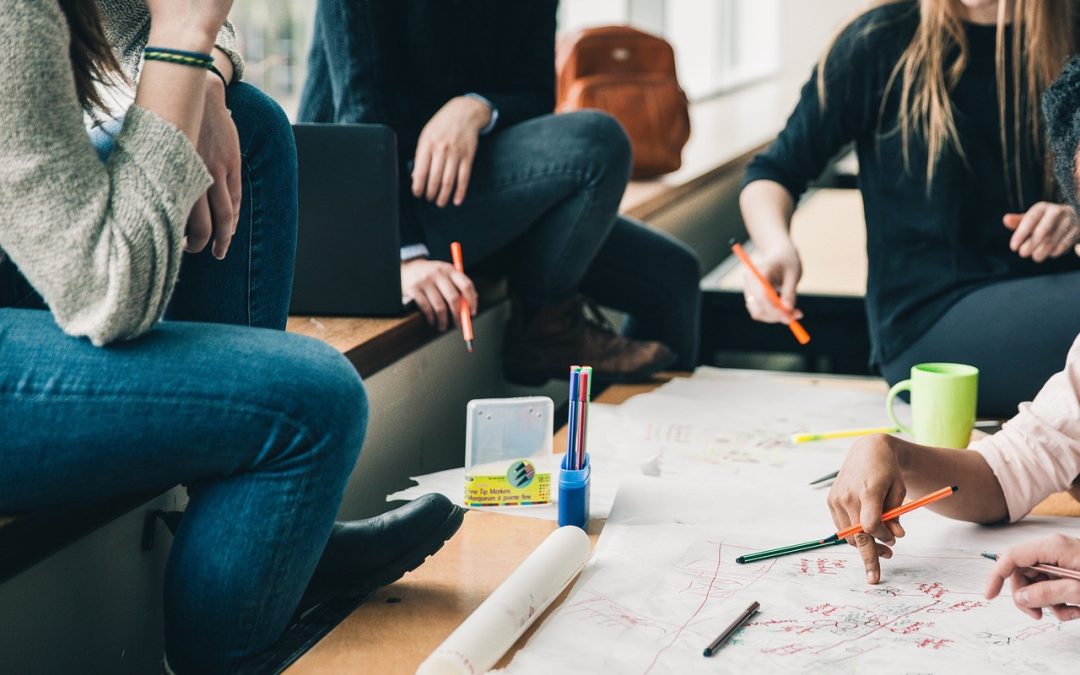 Dichiarazione dei redditi. La detrazione delle spese di istruzione