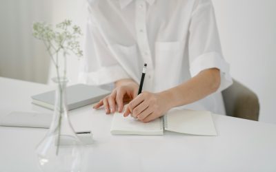 DAT – Testamento biologico