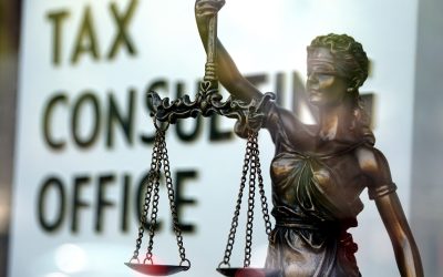 Quando l’evasione fiscale diventa reato
