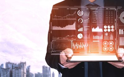L’Inps con l’intelligenza artificiale favorisce l’incontro tra domanda e offerta di lavoro