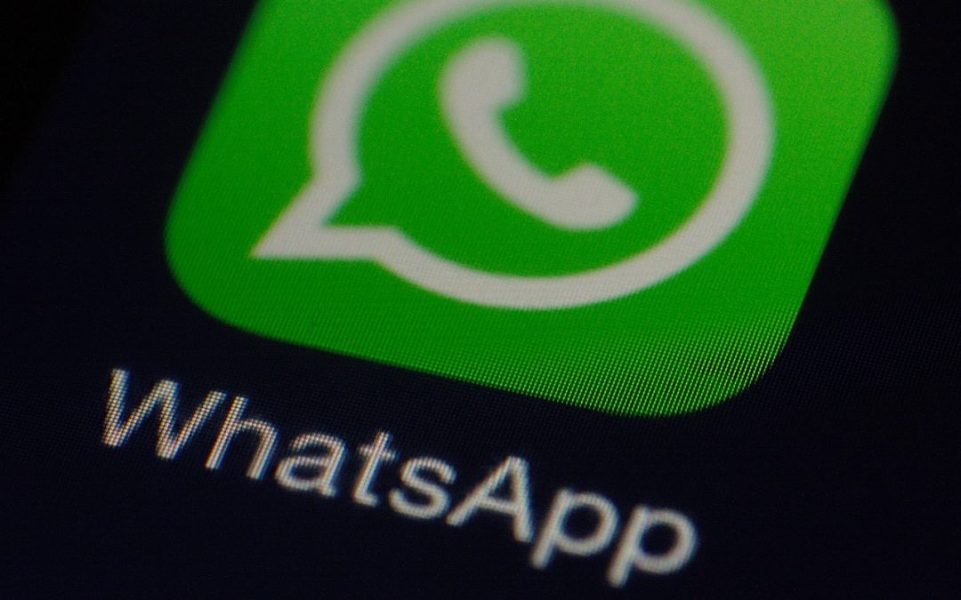 Operativo il canale INPS per tutti, l’account ufficiale su WhatsApp