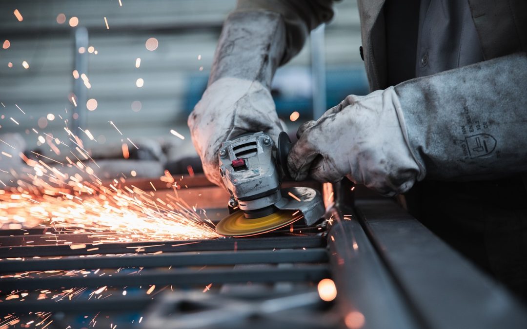 Le prestazioni di lavoro occasionale