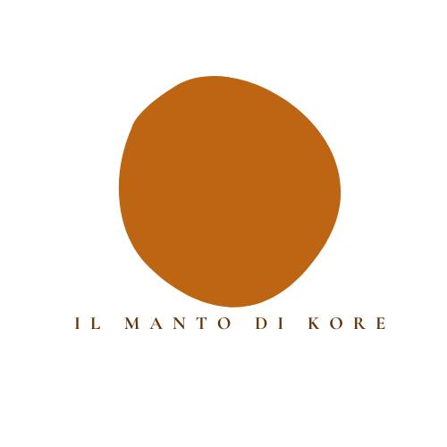 Tornano i pomeriggi letterari de “L’Isola d’inchiostro”, al “curtigghiu” di Sperlinga