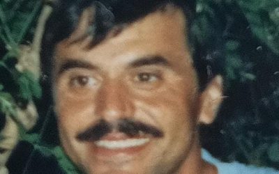 Leonforte a lutto: se n’è andato il professore Michele La Porta