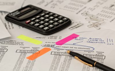Regime fiscale forfettario. I problemi che potrebbero sorgere nella sua applicazione.