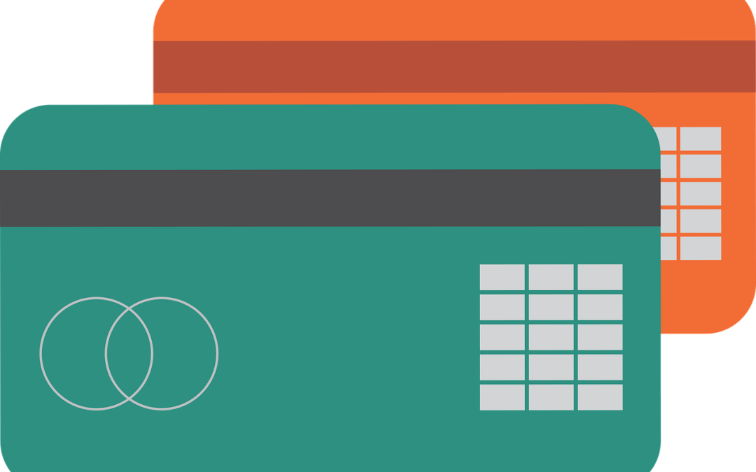 La Social Card
