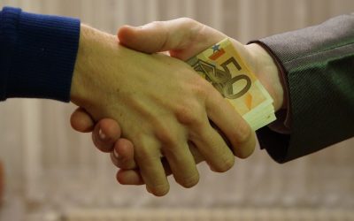 Modello 730/2024: come funziona e quando vengono erogati i rimborsi
