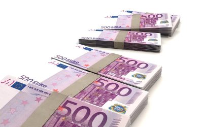 I contributi del 2, 5 e 8 per mille. Cosa sono e come funziona il calcolo.