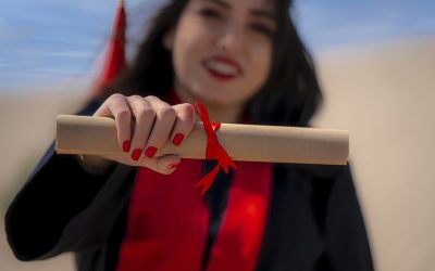 I laureati italiani preferiscono fuggire all’estero. Rapporto Almalaurea 2024.