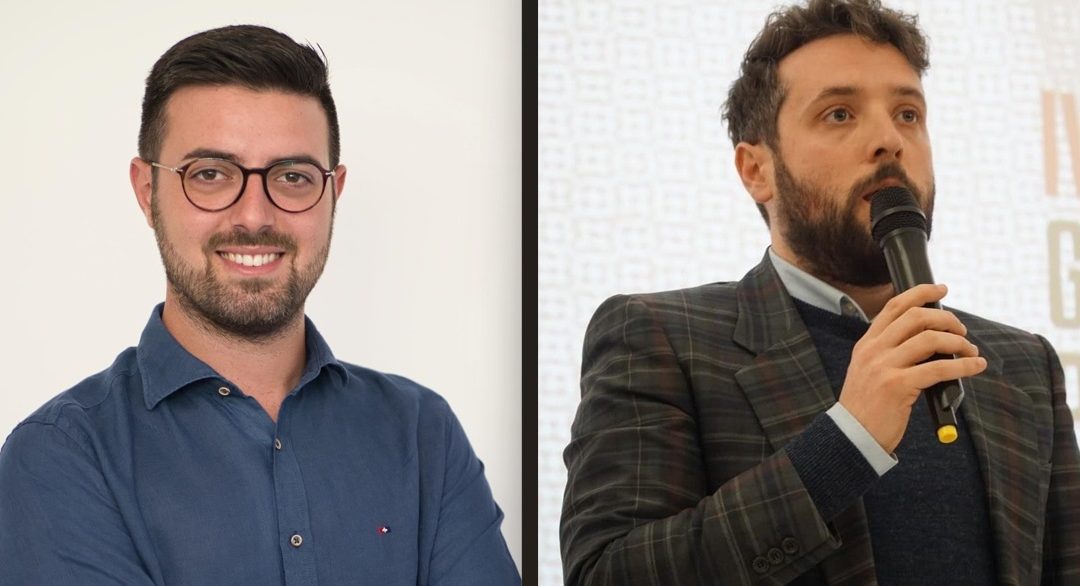 Enna, questo pomeriggio il PD andrà a pulire la bambinopoli deturpata dai vandali