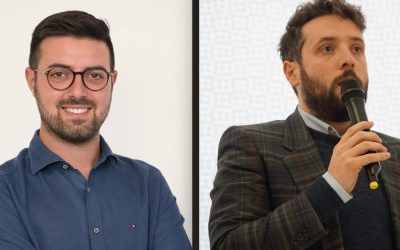 Enna, questo pomeriggio il PD andrà a pulire la bambinopoli deturpata dai vandali