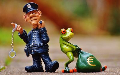 Fisco e falle nell’antievasione: tasse contestate e non pagate.