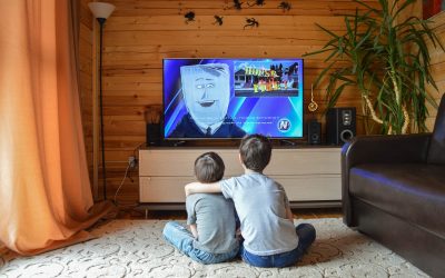 Il Canone RAI. Evitare l’addebito ove non dovuto. L’obbligo dei Canoni speciali.