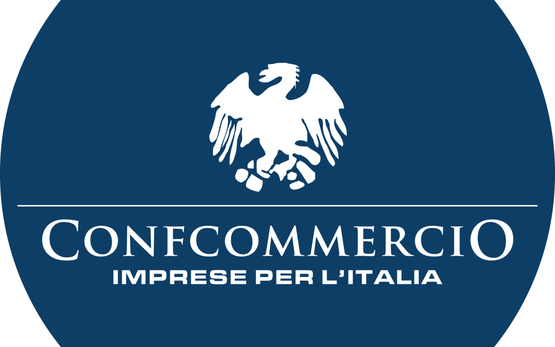 Navette fino alle 2 di notte per il centro storico, il plauso di Confcommercio Caltanissetta Enna