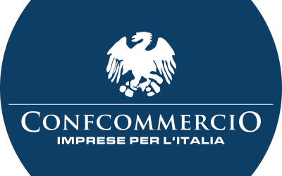 Navette fino alle 2 di notte per il centro storico, il plauso di Confcommercio Caltanissetta Enna