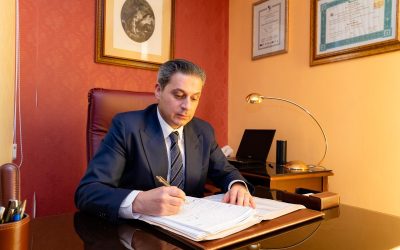 La navetta del posteggio Porta Pisciotto migliora il proprio servizio