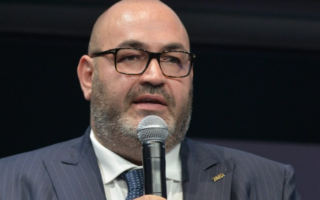 Enna fuori dall’Autodromo, l’imprenditore Arena: “Impensabile, rivedete la vostra posizione”
