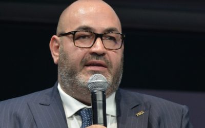 Enna fuori dall’Autodromo, l’imprenditore Arena: “Impensabile, rivedete la vostra posizione”