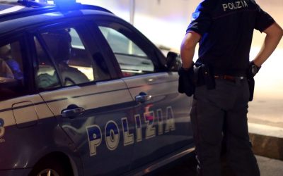 Contrasto alla criminalità: raffica di controlli delle forze dell’ordine in provincia dopo Ferragosto